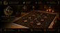 Golden Loom Afghanistan - Home