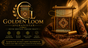 Golden Loom Afghanistan - Home