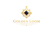 Golden Loom Afghanistan - Home