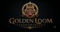 Golden Loom Afghanistan - Home