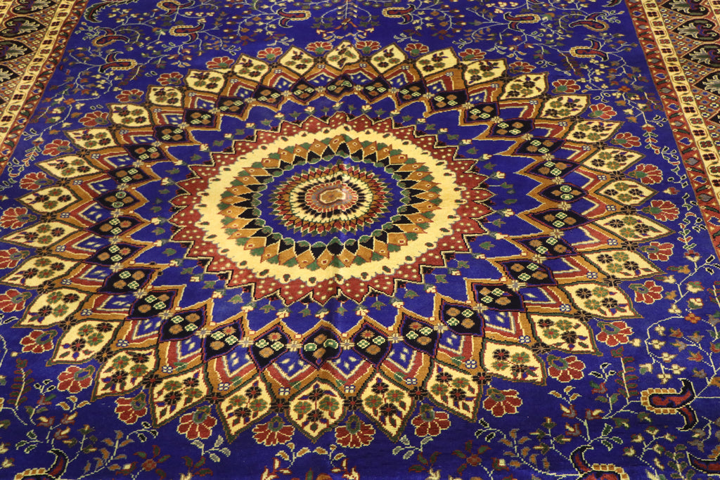 full design view 