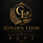 Golden Loom Afghanistan - Home